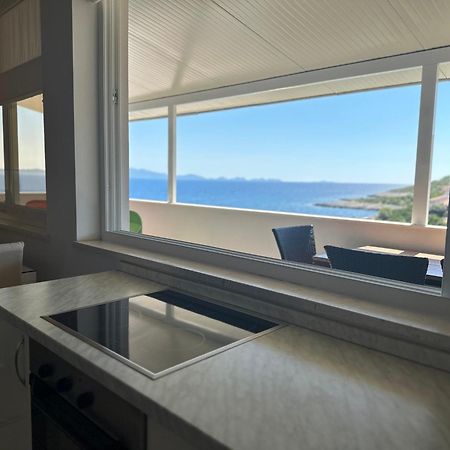 Apartments Gita 扎瓦拉提卡 外观 照片