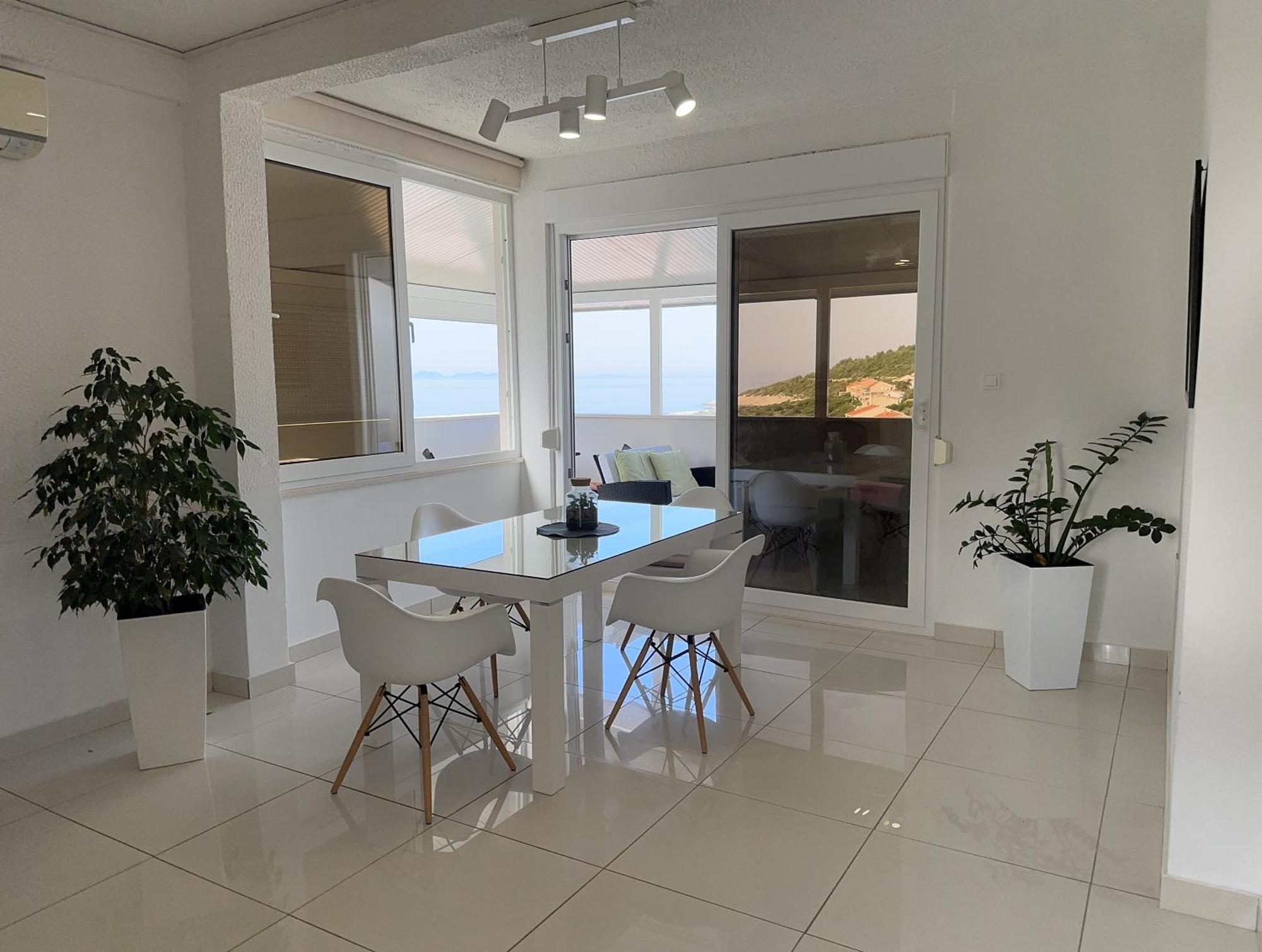 Apartments Gita 扎瓦拉提卡 外观 照片